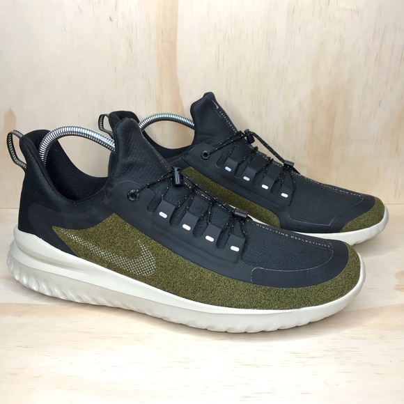 Nike Other - NEW Nike Renew Rival Shield